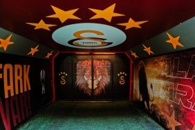 ali-sami-yen-turk-futbolunun-kurucusu-ve-galatasarayin-ilk-baskani-s8ZBlySq.jpg