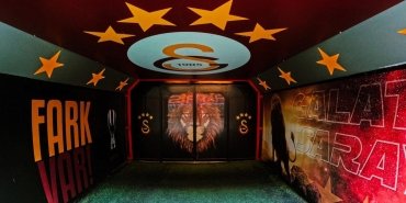 ali-sami-yen-turk-futbolunun-kurucusu-ve-galatasarayin-ilk-baskani-s8ZBlySq.jpg