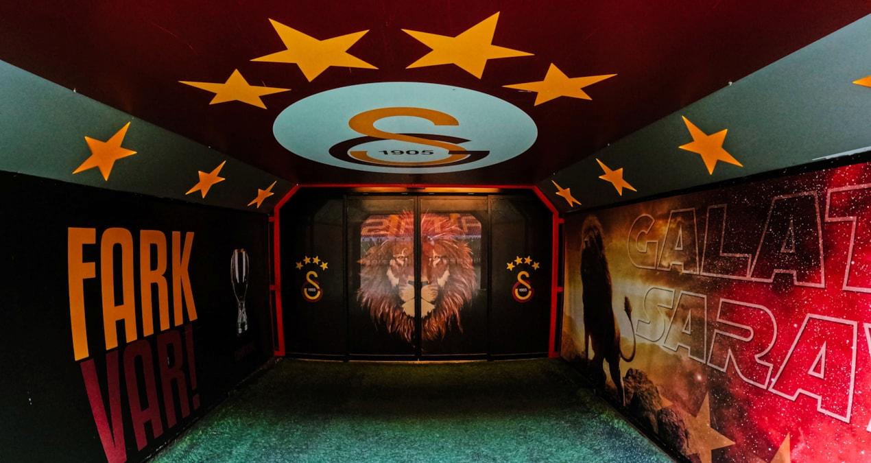 ali-sami-yen-turk-futbolunun-kurucusu-ve-galatasarayin-ilk-baskani-s8ZBlySq.jpg