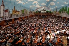 alkolsuz-biergarten-munihte-aciliyor-pYT3d8Xp.jpg