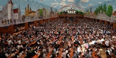 alkolsuz-biergarten-munihte-aciliyor-pYT3d8Xp.jpg
