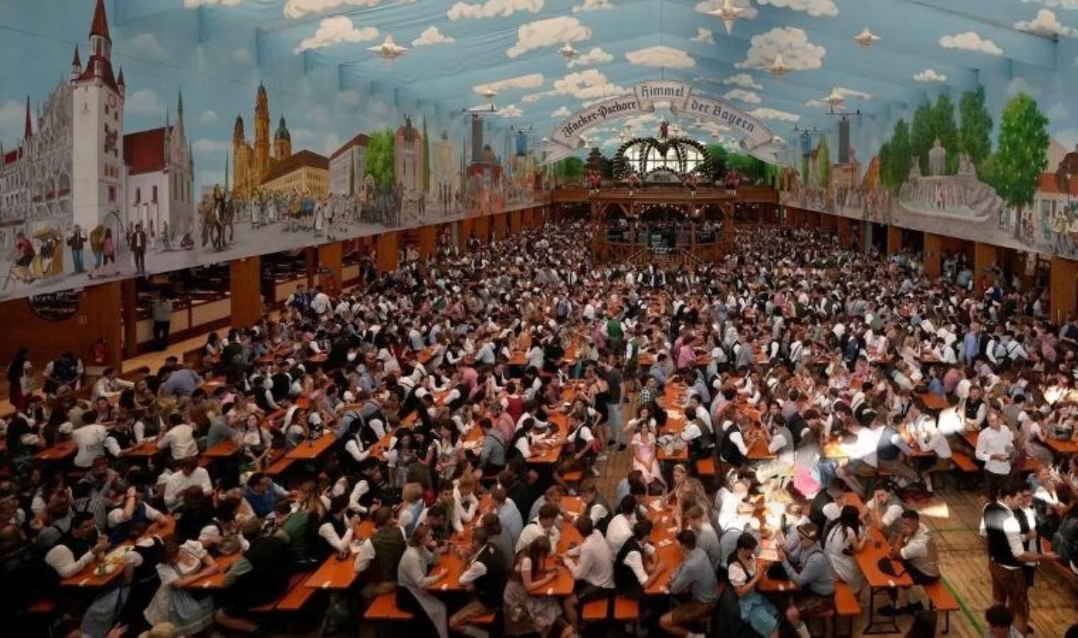 alkolsuz-biergarten-munihte-aciliyor-pYT3d8Xp.jpg
