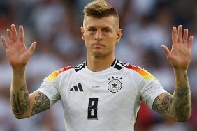 alman-futbol-yildizi-toni-kroosun-essiz-kariyeri-tnvWunYN.jpg