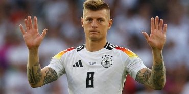 alman-futbol-yildizi-toni-kroosun-essiz-kariyeri-tnvWunYN.jpg