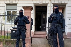 almanya-federal-icisleri-bakanligi-asiri-sagcilar-raporunu-yayimladi-8JsA13Zk.jpg