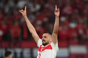 almanya-icisleri-bakani-nancy-faeserden-merih-demiralin-gol-sevincine-tepki-wD6fTnVr.jpg