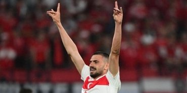 almanya-icisleri-bakani-nancy-faeserden-merih-demiralin-gol-sevincine-tepki-wD6fTnVr.jpg