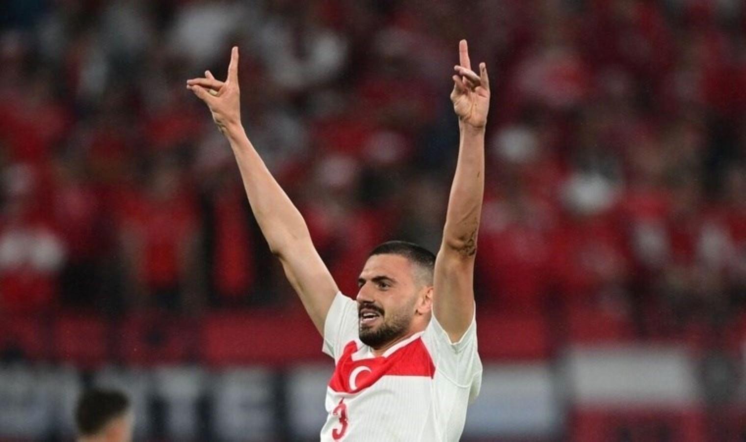 almanya-icisleri-bakani-nancy-faeserden-merih-demiralin-gol-sevincine-tepki-wD6fTnVr.jpg