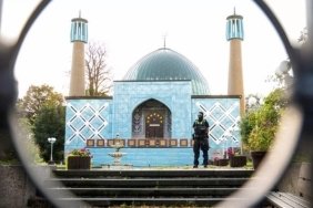 almanya-icisleri-bakanligindan-hamburg-islam-merkezine-yasaklama-JRczRAbh.jpg