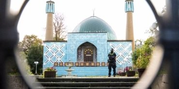 almanya-icisleri-bakanligindan-hamburg-islam-merkezine-yasaklama-JRczRAbh.jpg