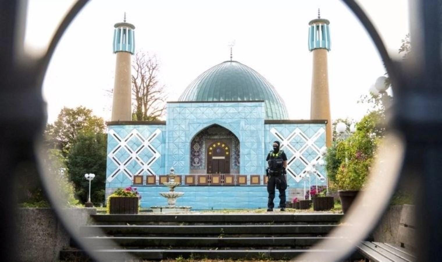 almanya-icisleri-bakanligindan-hamburg-islam-merkezine-yasaklama-JRczRAbh.jpg