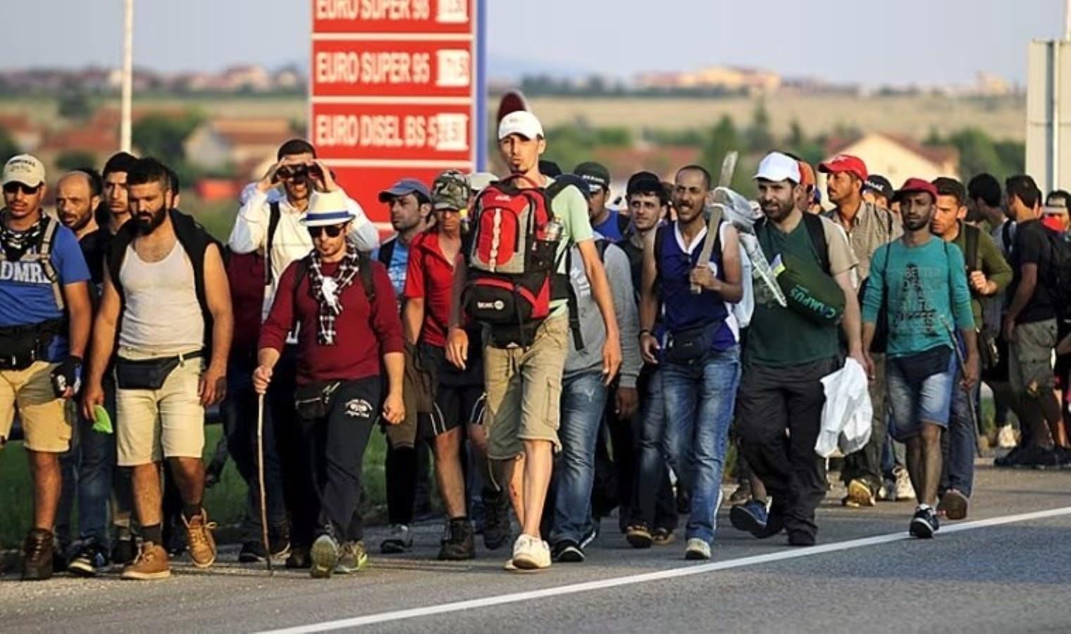 almanyada-suriyeli-multeci-icin-carpici-mahkeme-karari-7LYN3UHg.jpg