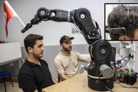 als-hastalarina-yonelik-inovatif-robot-kol-projesi-IPamCxWv.jpg