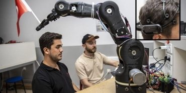 als-hastalarina-yonelik-inovatif-robot-kol-projesi-IPamCxWv.jpg