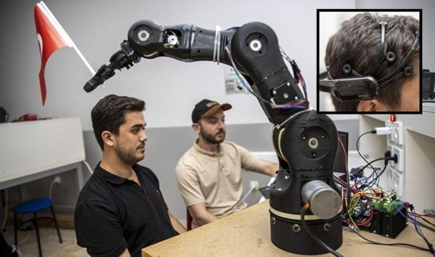 als-hastalarina-yonelik-inovatif-robot-kol-projesi-IPamCxWv.jpg