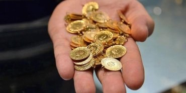 altin-fiyatlari-ve-kuresel-piyasalar-analizi-yPhYghGz.jpg