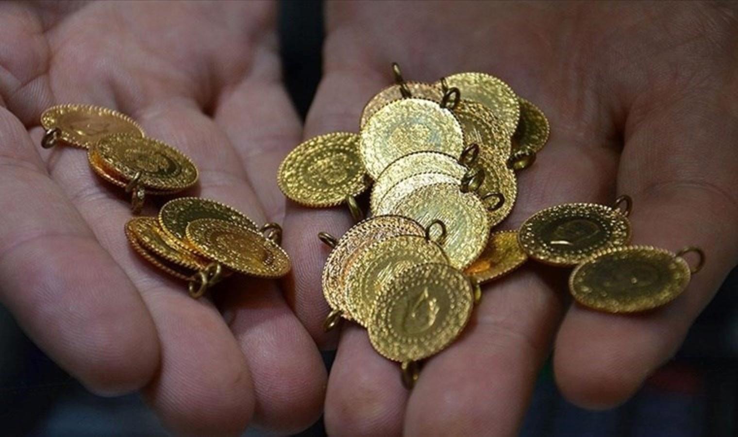 altin-fiyatlarinda-dusus-ve-abd-buyume-verileri-beklentisi-hdzyHFUU.jpg