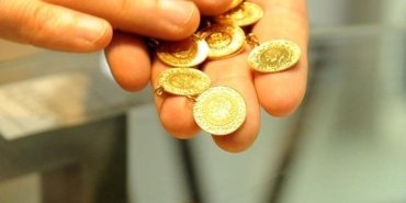 altin-fiyatlarinda-guncel-gelismeler-ve-fedin-faiz-indirim-beklentileri-nzlz7jQB.jpg