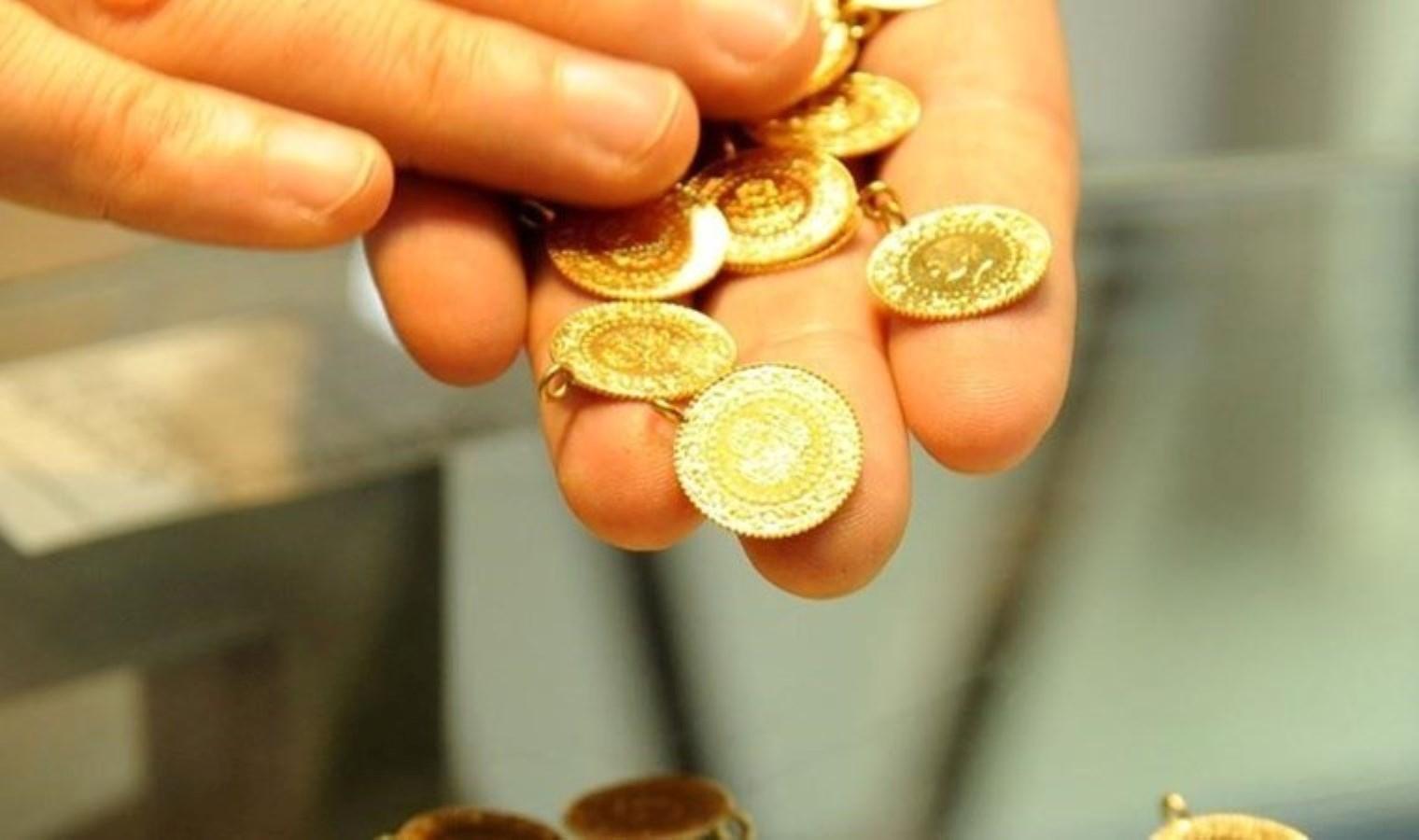altin-fiyatlarinda-guncel-gelismeler-ve-fedin-faiz-indirim-beklentileri-nzlz7jQB.jpg