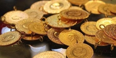 altin-fiyatlarindaki-yukselis-ve-piyasa-beklentileri-zmKCls6M.jpg