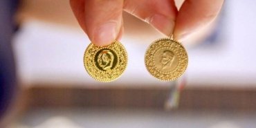 altin-gram-fiyati-rekor-kirdi-qSbUByX6.jpg