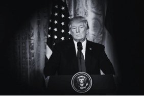 amerika-birlesik-devletleri-baskanlarina-yonelik-suikast-girisimleri-hPSb466M.jpg