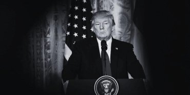 amerika-birlesik-devletleri-baskanlarina-yonelik-suikast-girisimleri-hPSb466M.jpg