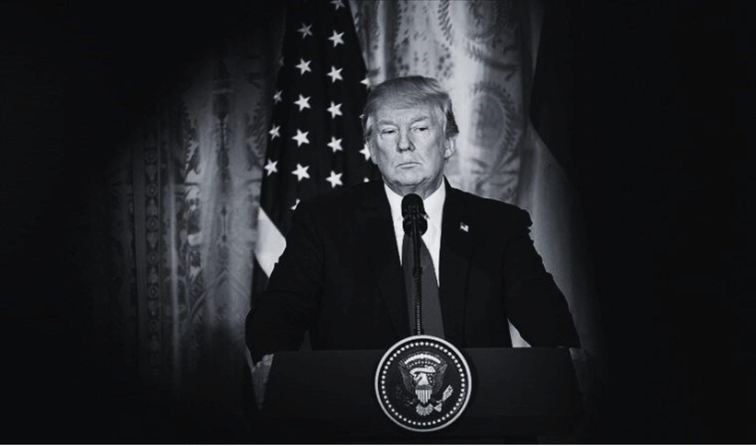 amerika-birlesik-devletleri-baskanlarina-yonelik-suikast-girisimleri-hPSb466M.jpg
