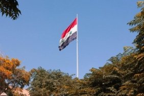 amerikan-yetkililer-suriyeli-eski-valiyi-yanlis-beyanlarla-sucluyor-dsNUtbl9.jpg