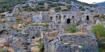 anemurium-antik-kentindeki-beton-yapi-sokuldu-Z44wgOs9.jpg