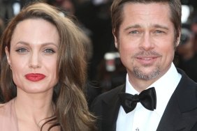 angelina-jolie-ve-brad-pittin-hukuk-savasi-sarap-imalathanesi-ve-cocuklarin-velayeti-cnijERKV.jpg