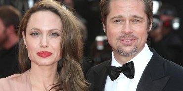 angelina-jolie-ve-brad-pittin-hukuk-savasi-sarap-imalathanesi-ve-cocuklarin-velayeti-cnijERKV.jpg