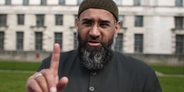 anjem-choudarynin-teror-suclamasiyla-mahkumiyeti-MCedCJ3h.jpg