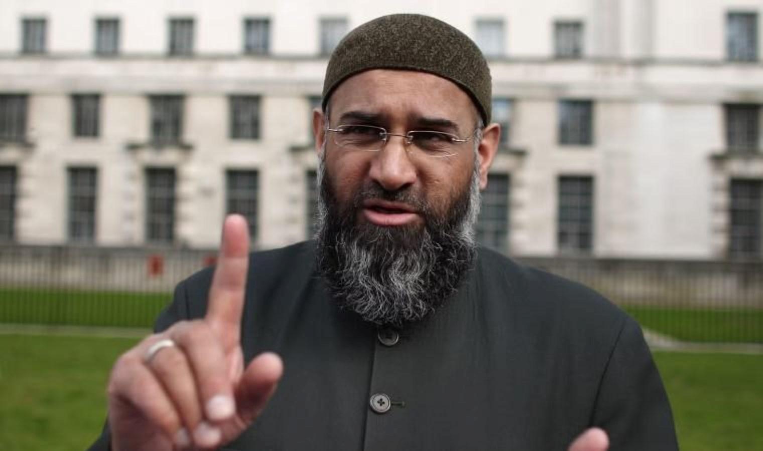 anjem-choudarynin-teror-suclamasiyla-mahkumiyeti-MCedCJ3h.jpg
