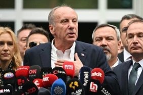 ankara-35-asliye-ceza-mahkemesi-durusmasi-ve-iddianame-icerigi-GZwPMO8y.jpg