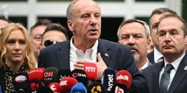 ankara-35-asliye-ceza-mahkemesi-durusmasi-ve-iddianame-icerigi-GZwPMO8y.jpg