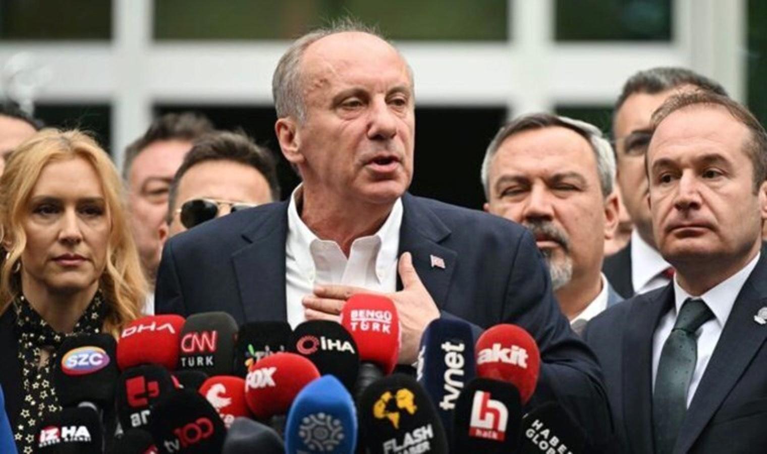 ankara-35-asliye-ceza-mahkemesi-durusmasi-ve-iddianame-icerigi-GZwPMO8y.jpg