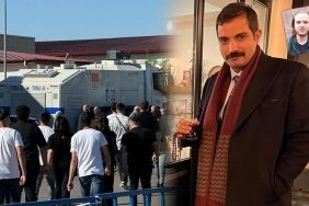 ankara-cukurambar-cinayeti-durusmasi-1vj8JR62.jpg