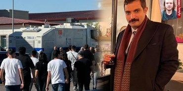 ankara-cukurambar-cinayeti-durusmasi-1vj8JR62.jpg