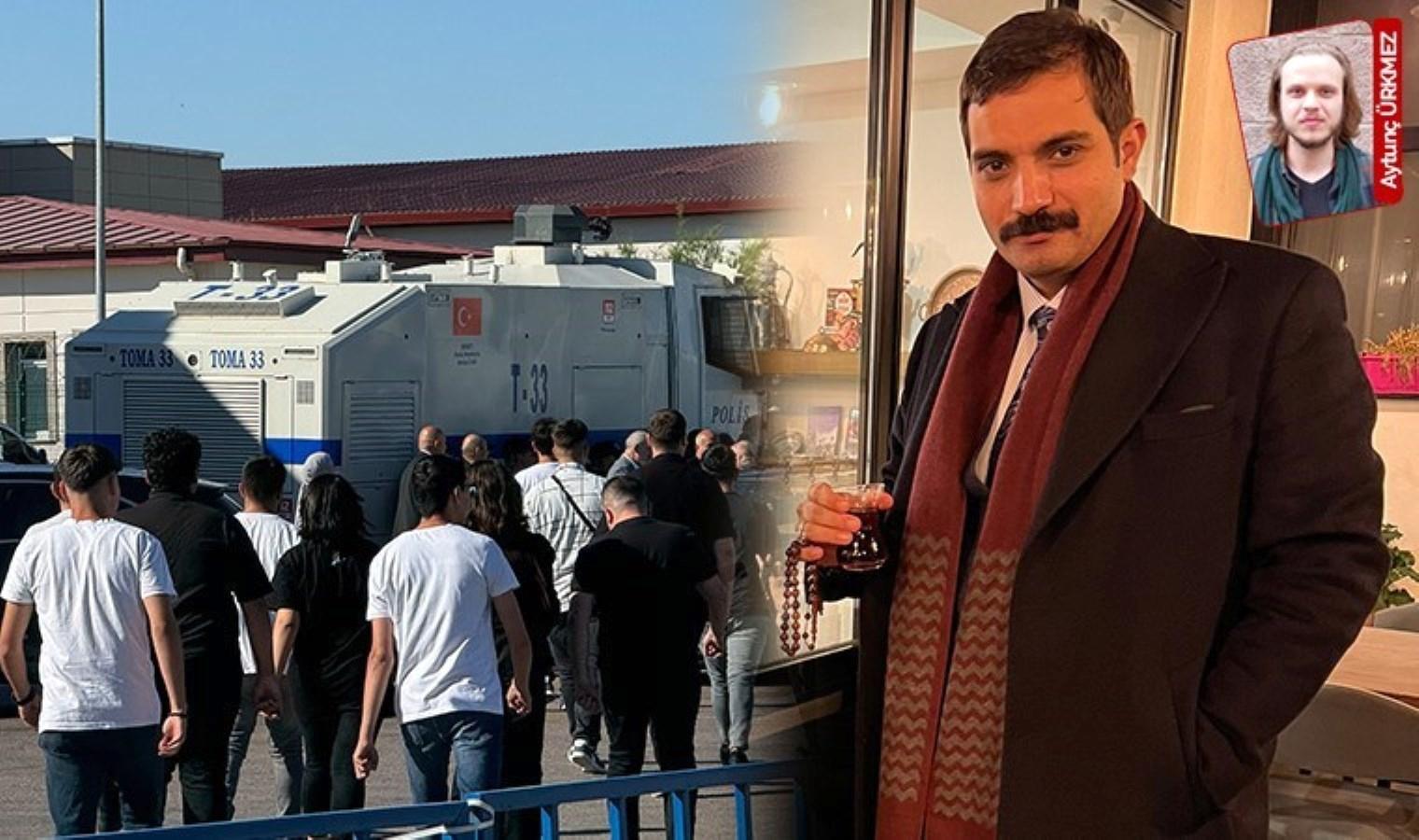 ankara-cukurambar-cinayeti-durusmasi-1vj8JR62.jpg
