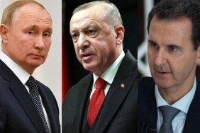 ankara-sam-gorusmeleri-u1ASxTzT.jpg