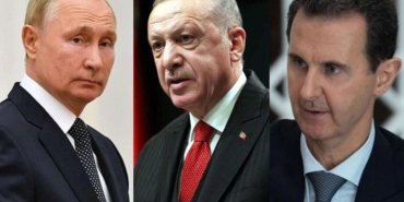 ankara-sam-gorusmeleri-u1ASxTzT.jpg