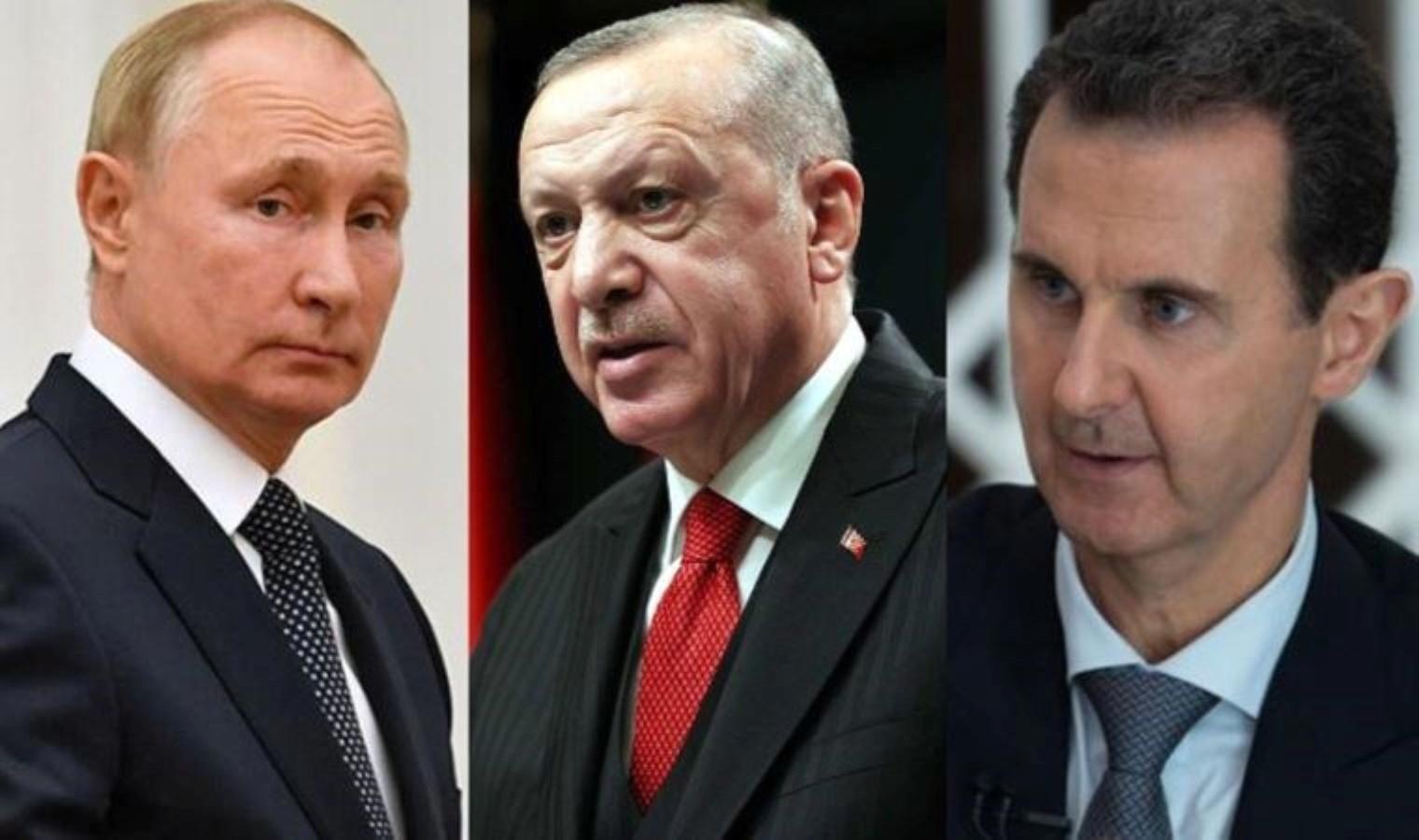 ankara-sam-gorusmeleri-u1ASxTzT.jpg