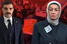 ankara-suikasti-durusmasi-detaylari-WXDYmMyk.jpg