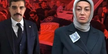 ankara-suikasti-durusmasi-detaylari-WXDYmMyk.jpg