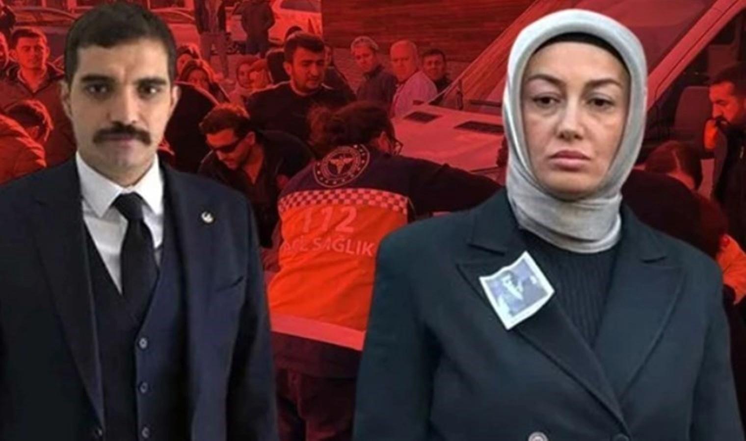 ankara-suikasti-durusmasi-detaylari-WXDYmMyk.jpg