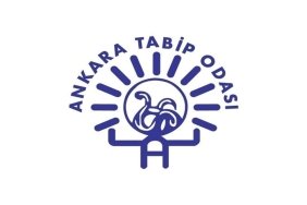 ankara-tabip-odasi-saglik-bakani-degisikligi-ve-saglik-politikalari-jDyaOOdh.jpg