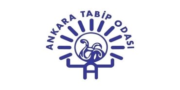 ankara-tabip-odasi-saglik-bakani-degisikligi-ve-saglik-politikalari-jDyaOOdh.jpg