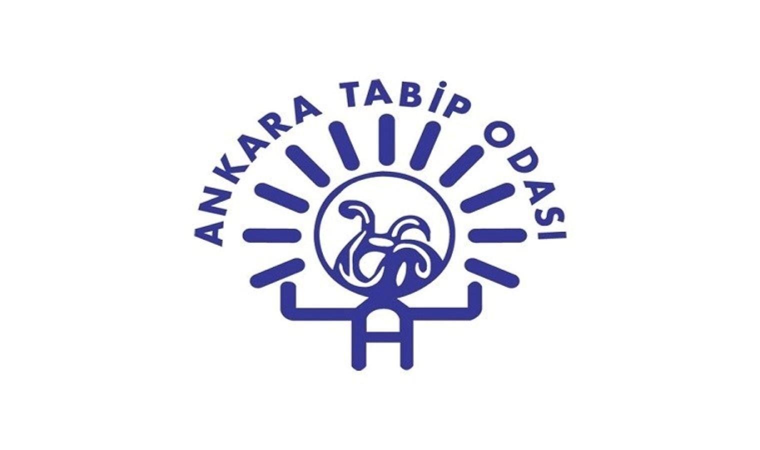 ankara-tabip-odasi-saglik-bakani-degisikligi-ve-saglik-politikalari-jDyaOOdh.jpg