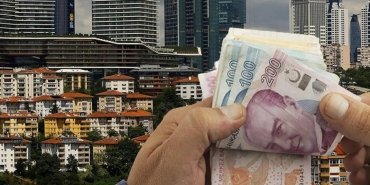 ankara-universitesi-gayrimenkul-gelistirme-ve-yonetimi-bolumunden-kira-sinirlamasi-incelemesi-p9jf3I1i.jpg